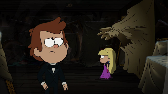 File:S2e10 painting cover stretching.png