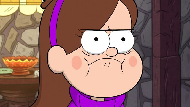 File:S2e13 sweater goof.jpg