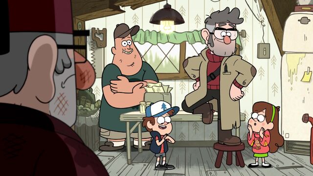 File:S2e14 soft skin.jpg