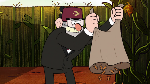 File:S2e16 run free.png