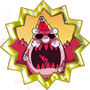 Badge-category-6.png