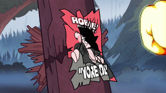 File:S1e10 rumble punch poster.png