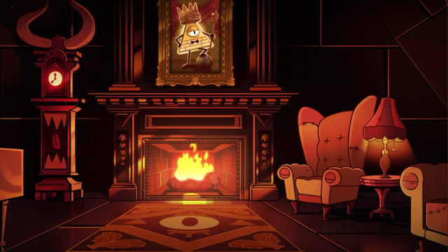 File:S2e20 Bills penthouse2.png
