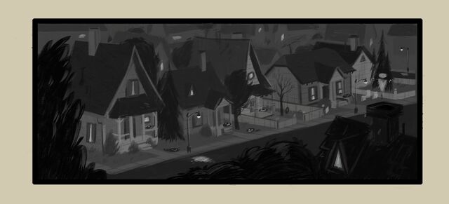 File:S1e12 neighborhood sketched.jpg