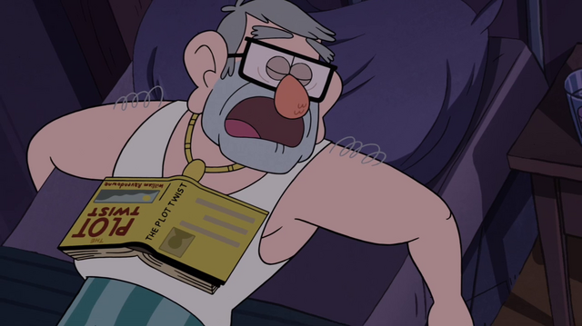 File:S1e14 sleeping stan.png