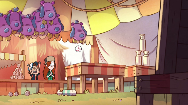 File:S1e9 ball bounce.png