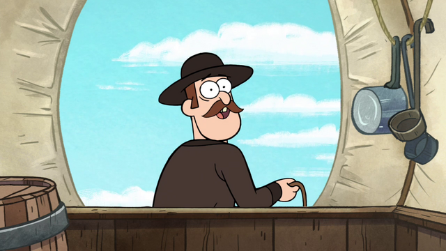 File:S1e9 fertilia's husband.png