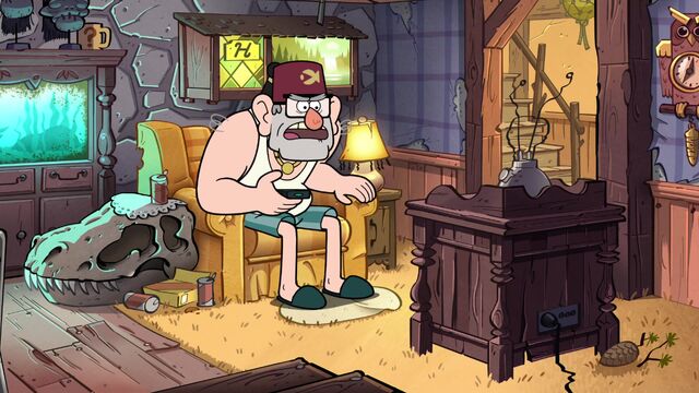 File:S2e14 a little TV.jpg
