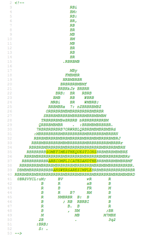 File:SFTBE Website Sep 16.png