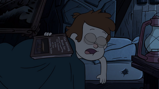 File:S2e15 Dipper asleep.png