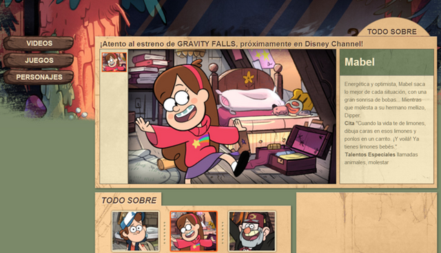 Archivo:Gravityfalls.png