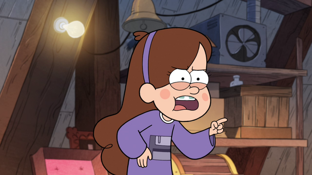 File:S1e16 no summer reading.png
