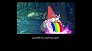 S1E1 Kryptogramm.png