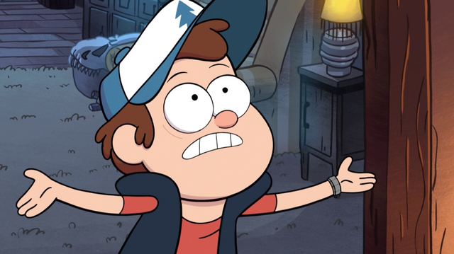 File:S1e12 500 impossible.png