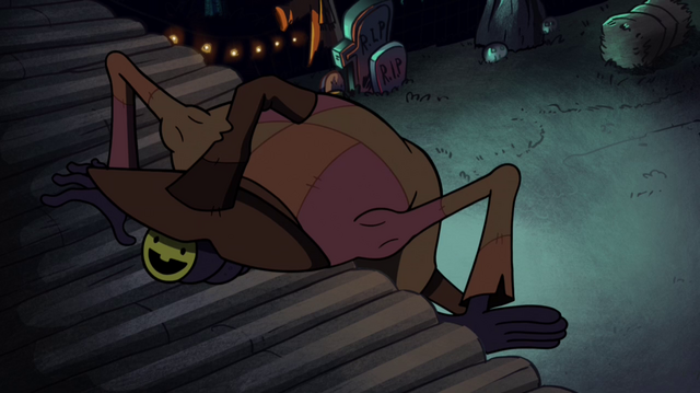 File:S1e12 trickster roof.png