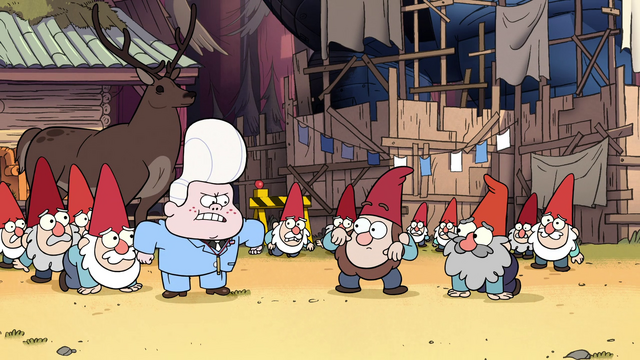 File:S1e20 Subdue them.png