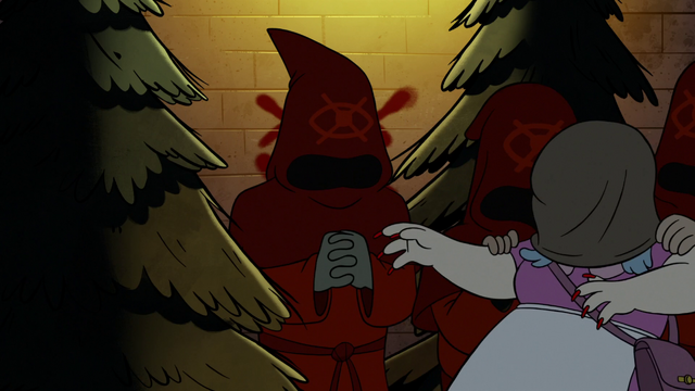 File:S2e7 creepy dudes.png