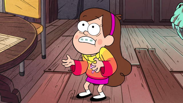 File:S2e15 - mabel shaking.png