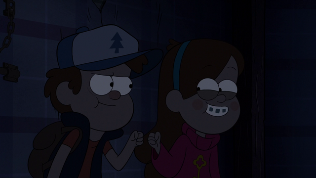 File:S2e11 fist bump.png