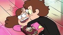 BipperundMabel