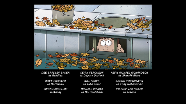 File:S1e15 free wet willy3.png