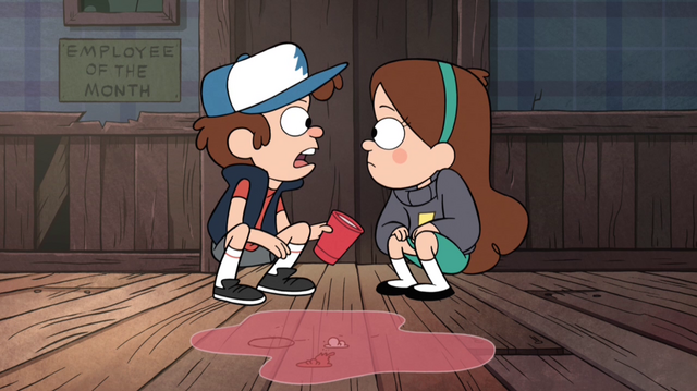 File:S1e7 dipper mabel hand melted.png