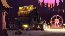 S1e9 porch.png