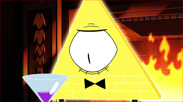 Datei:S2E20-Bill 3.png