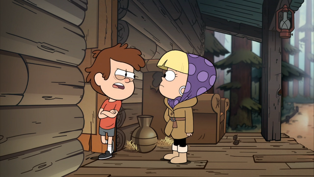 File:S2e10 dipper negotiates.png