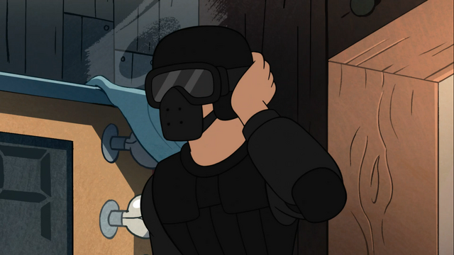 File:S2e11 contact.png
