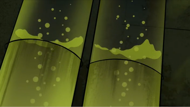 File:S2e11 fuel tanks.png