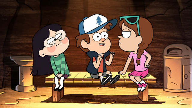 File:S2e16 who is this.png