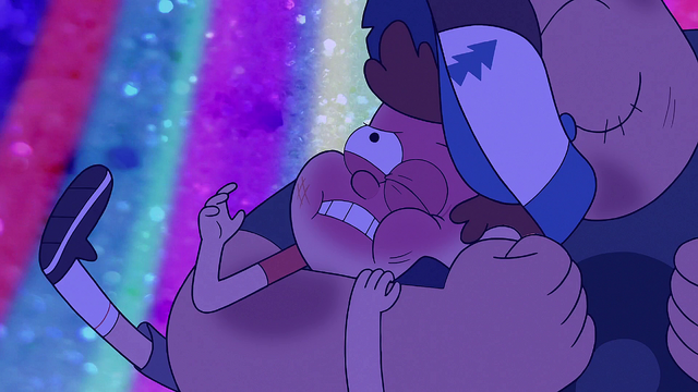 File:S2e19 soos choking dipper.png