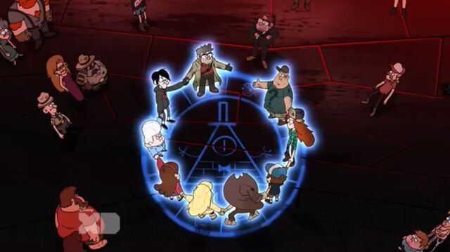 Ficheiro:Here-s-all-you-missed-in-gravity-falls-s02e20-references-easter-eggs-more-the-zodiac-848295.jpg