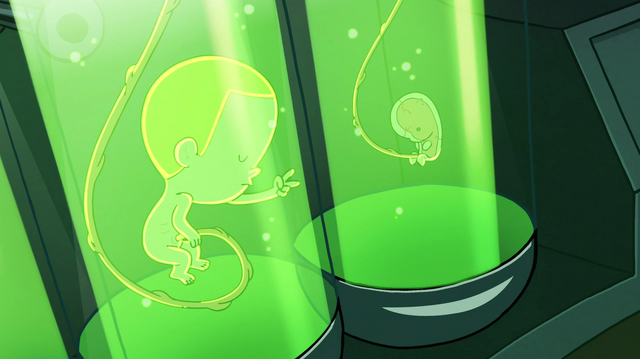 File:S1e17 clones more.png