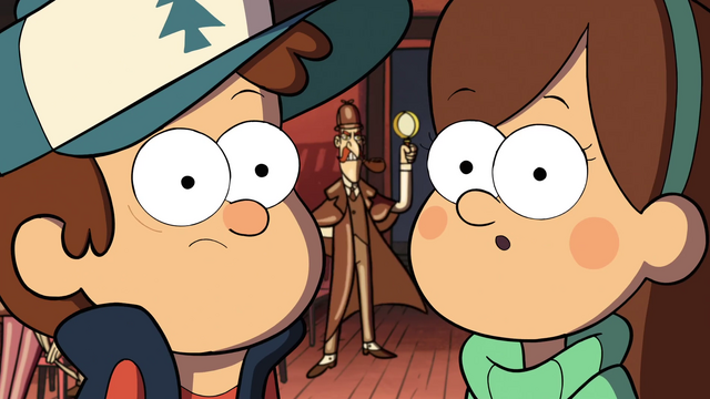File:S1e3 Standing right behind you.png