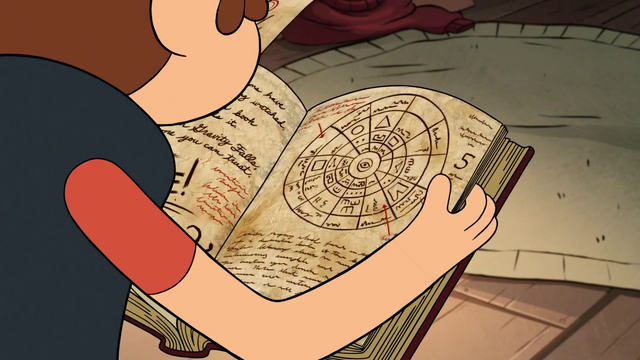 File:S2e1 diagram.png