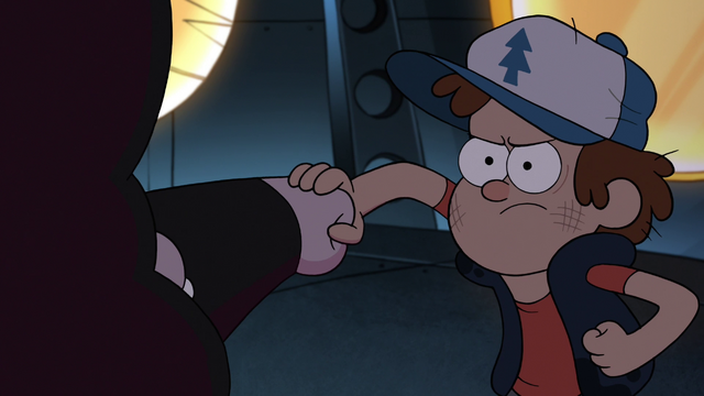 File:S1e20 Fist catch.png