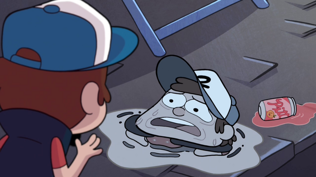 File:S1e7 farewell tyrone.png
