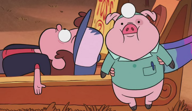 File:S1e9 Doctor Waddles.png