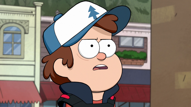 File:S2e8 oh wow.png