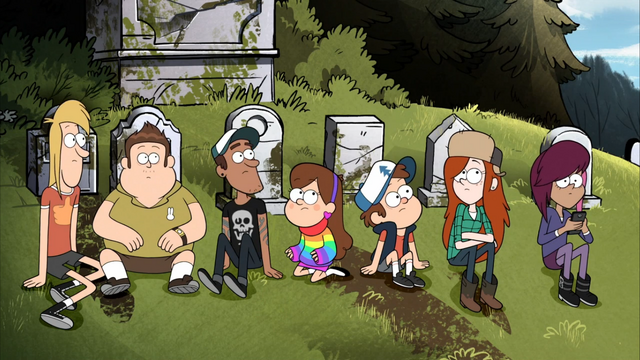 File:S2e9 ghosty sounds.png