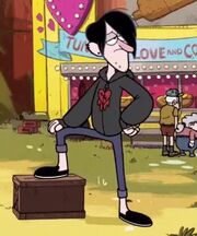 Robbie 1.jpg