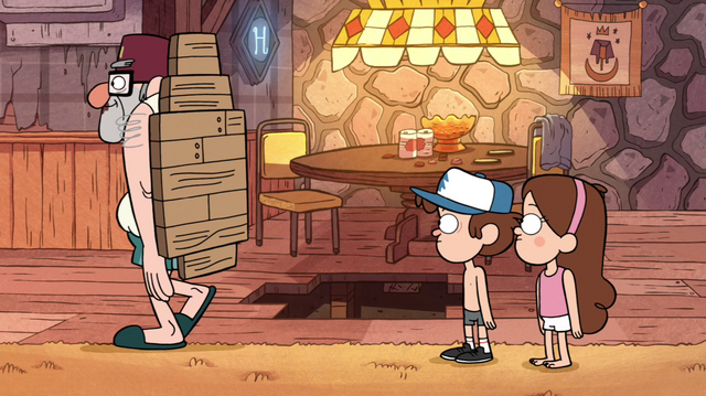 File:S1e15 Stans unstuck but...uh....png