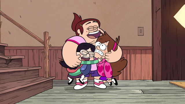 File:S1e16 Sleepover!.png
