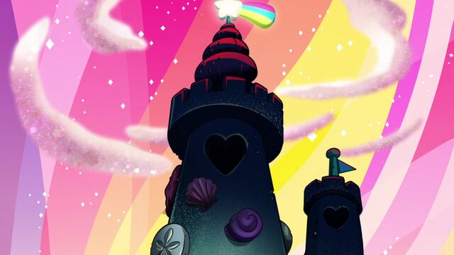 File:S2e19 top of castle.jpg
