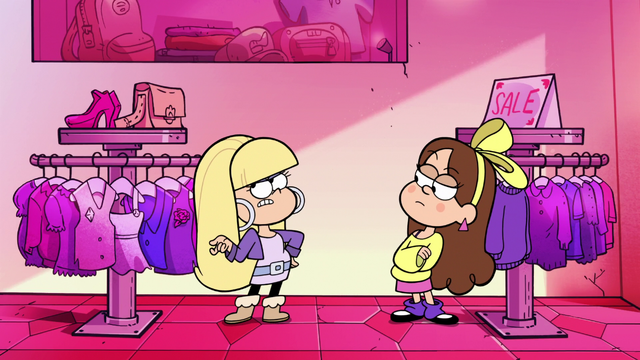File:S2e3 mabels fantasy.png