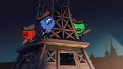 Franceses.png
