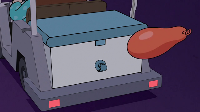 File:S1e15 hitting the cooler.png