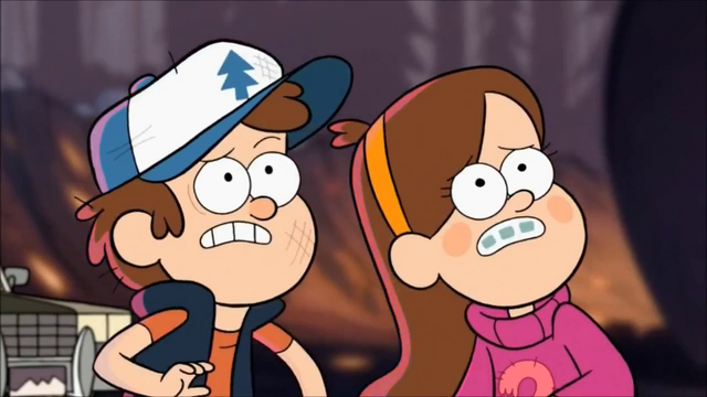 File:S1e20 What!.png